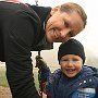 067_strazne 10_2011